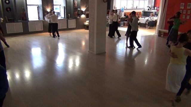 Милонга 22 июня 2025_cut_003 смотреть онлайн