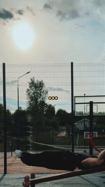 NILETTO красиво анонсирует новый трек с ЭндиЭнди 💪❤️ смотреть онлайн