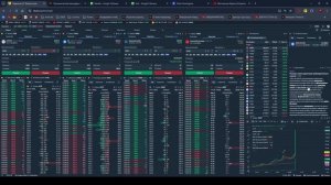 Быть хомяком