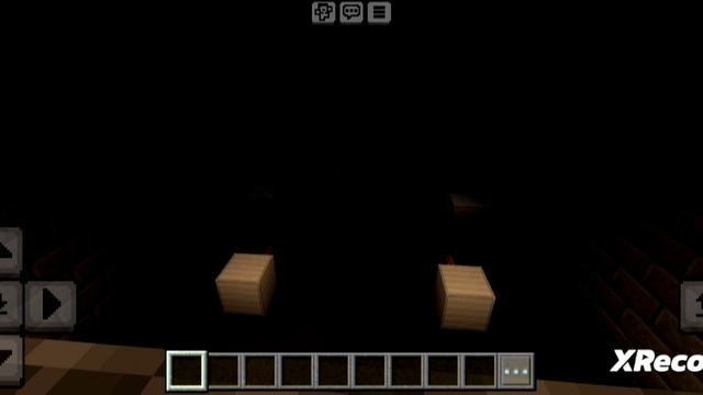 Backrooms - first test смотреть онлайн