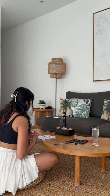 I recorded a big video of my favorite practice  Записала большое видео на мою любимую практику