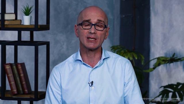 Ткаченко М А функциональные абдоминальные боли смотреть онлайн