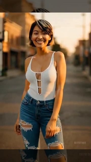 Вдох-Выдох — Улыбка на закате | Лилия Любимова (2025) | Inhale-Exhale – Sunset Smile смотреть онлайн