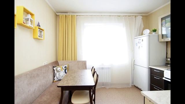 улица Завертяева, 7к3 смотреть онлайн