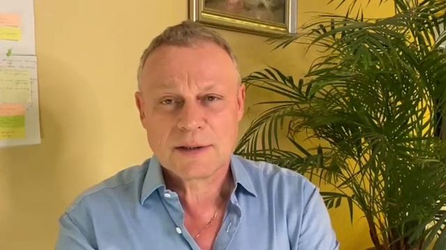 Жигунов Сергей Викторович