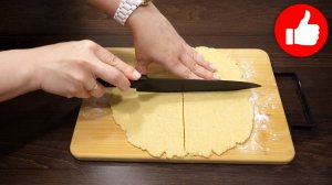 Готовлю Много ) Супер рогалики к чаю. Самые вкусные Рогалики на сметане в аэрогриле Red G500