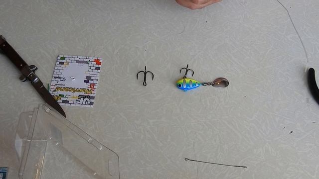 Проблемы Тейлспиннер HURRICANE и их решение.