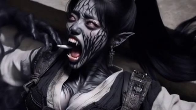 Вампир смотреть онлайн