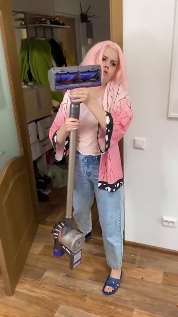 БРУНО - BRUNO -Специально заказали #шорты