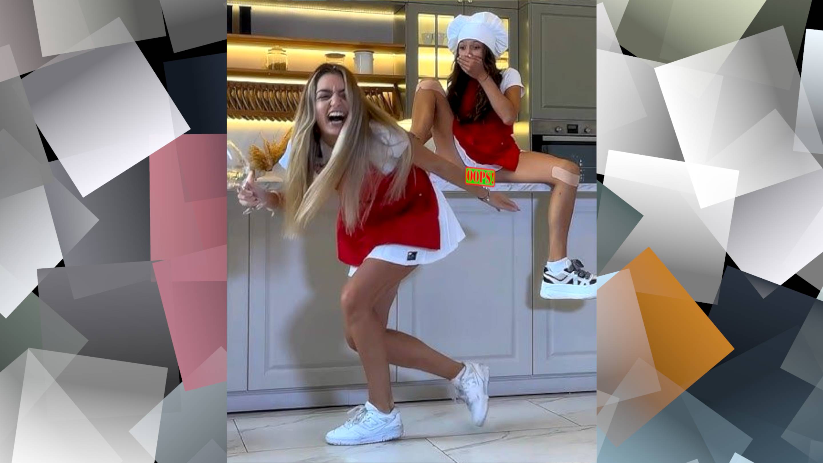 СМЕШНЫЕ ВИДЕО: ПРИКОЛЫ, КОТОРЫЕ ПОДНИМУТ НАСТРОЕНИЕ смотреть онлайн