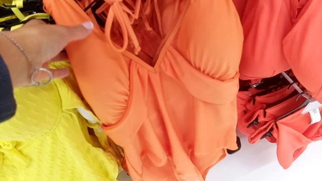 Распродажа в магазине Ашан смотреть онлайн