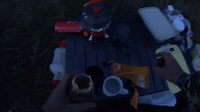 Таротау. Айские Притесы.