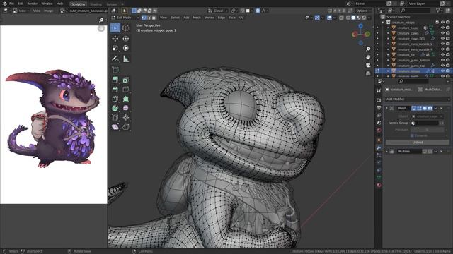 07_17_posing_creating_a_pose_part_2