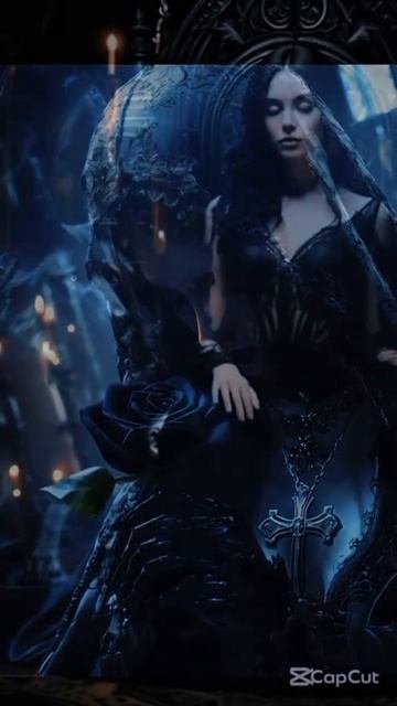 девушки смотреть онлайн