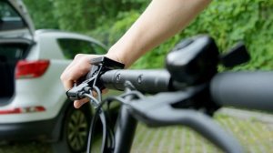 Обзор электросамоката KUGOO ES3 2019 / Куго ЕС3