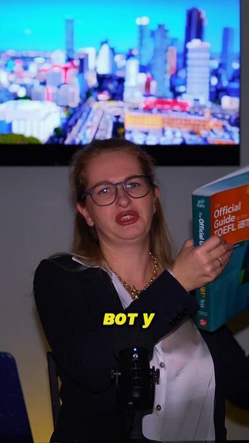 Как уехать в США по таланту? Я собираю такие кейсы #топыкатегорий #переездвамерику #виза смотреть онлайн