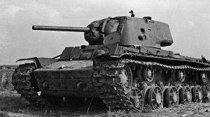 Михаил Калинкин - Красная ракета