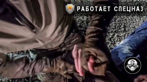 СОТРУДНИКИ ФСБ РОССИИ ПРЕДОТВРАТИЛИ ТЕРАКТ В ВЕЛИКОМ НОВГОРОДЕ - Национальный антитеррористический к