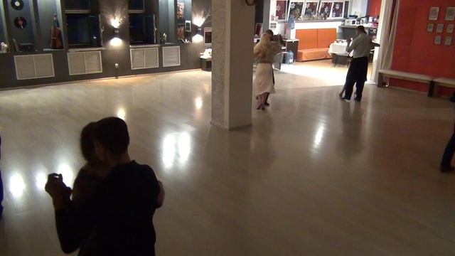 Милонга 22 июня 2025_cut_015 смотреть онлайн