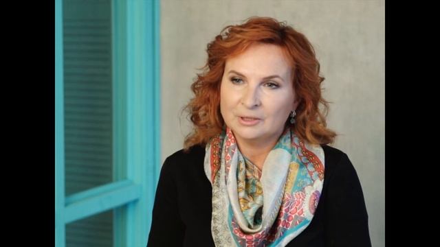 Какие смеси нужно назначать для диетотерапии АБКМ