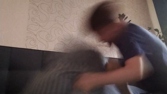 я бешеный смотреть онлайн