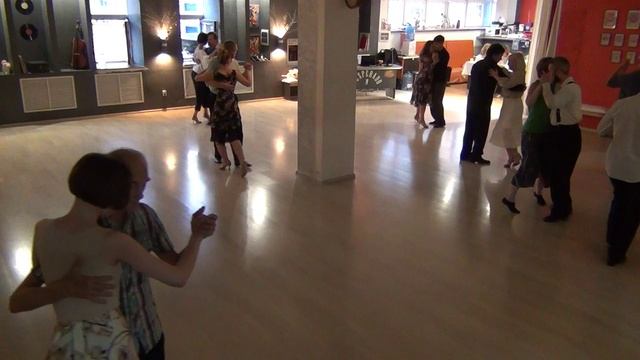 Милонга 22 июня 2025_cut_006 смотреть онлайн