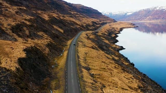 Серж Дур-Дачник. Идущий к реке в 1080р. Я в своем познании преисполнился смотреть онлайн