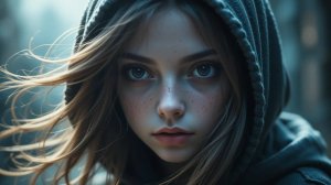 Тихоня | Music | A wallflower