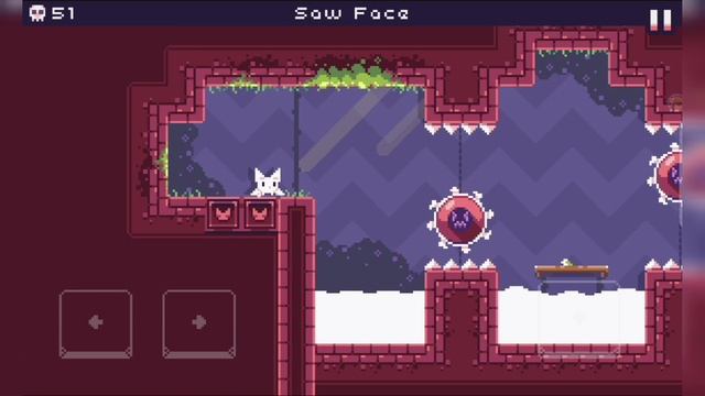 Прохождение игры с летучей мышкой(?) 
~диля~