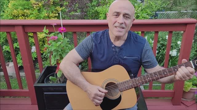 Никогда не иди назад