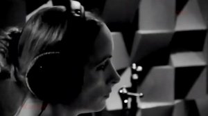 Гимн Патриотов Всех времен и народов  New version Hit  El Pueblo Unido! Режиссер Андрей Дутов