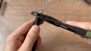 Никакие дорогие обжимки мне не нужны. Хитрость обжима клемм, о которой мало кто знает