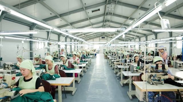 Jizzax Toshtepa Tekstil LLC Uzbekistan (ita)