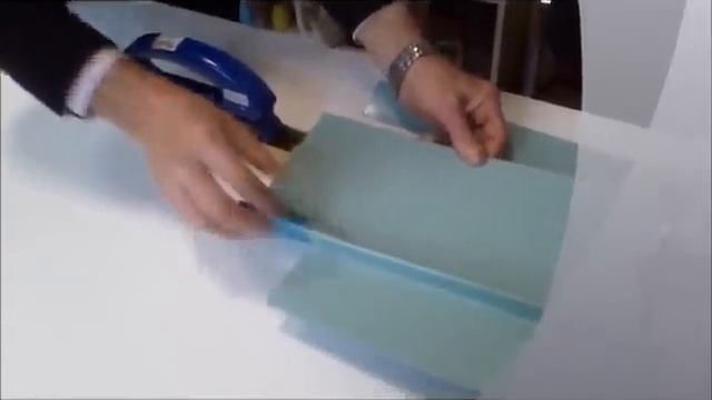 Роликовый нож RAU.wmv смотреть онлайн