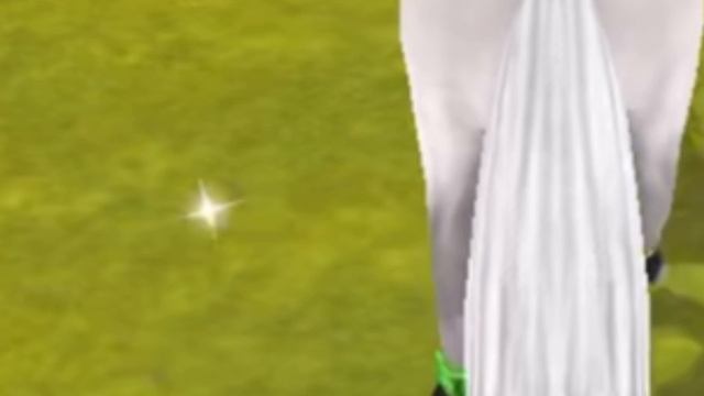 Заставка к новому сериалу