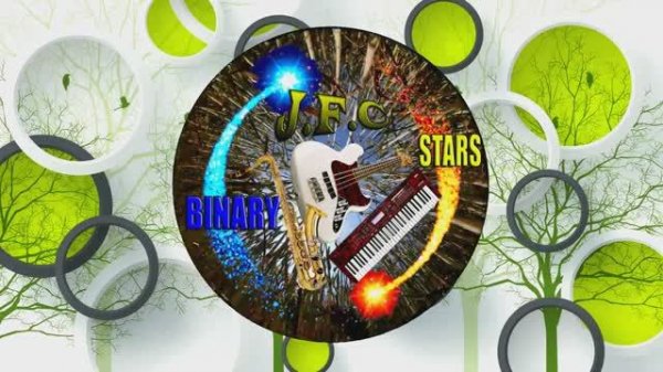 The Best Acid Jazz Funk