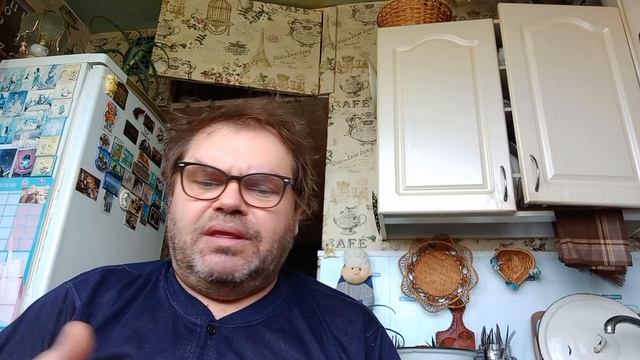 23 июня 2025. Кавалерист-девицы недосчитался. смотреть онлайн