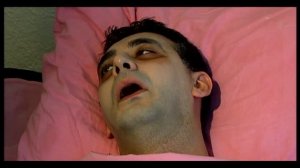 Kargin-Haghordum-sketch-160