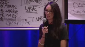 *История Трансформации по медитациям Джо Диспенза