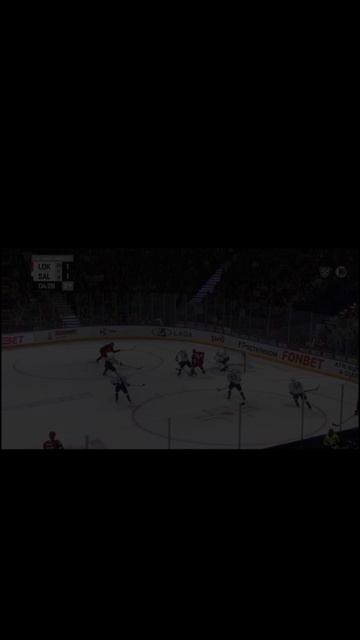 НОВЫЙ МУВИК| ВОЗВРАЩЕНИЕ