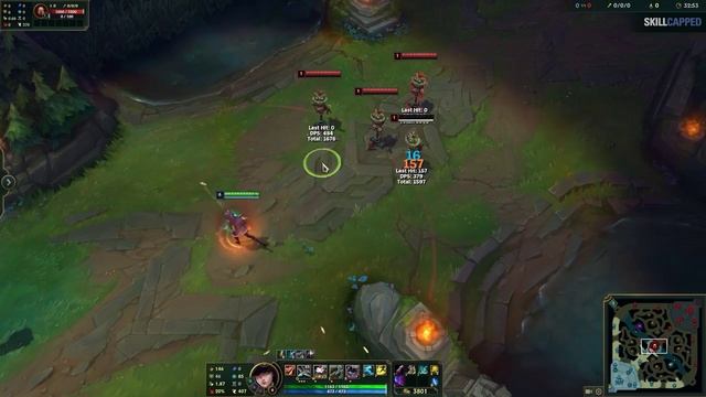 jinx5 смотреть онлайн