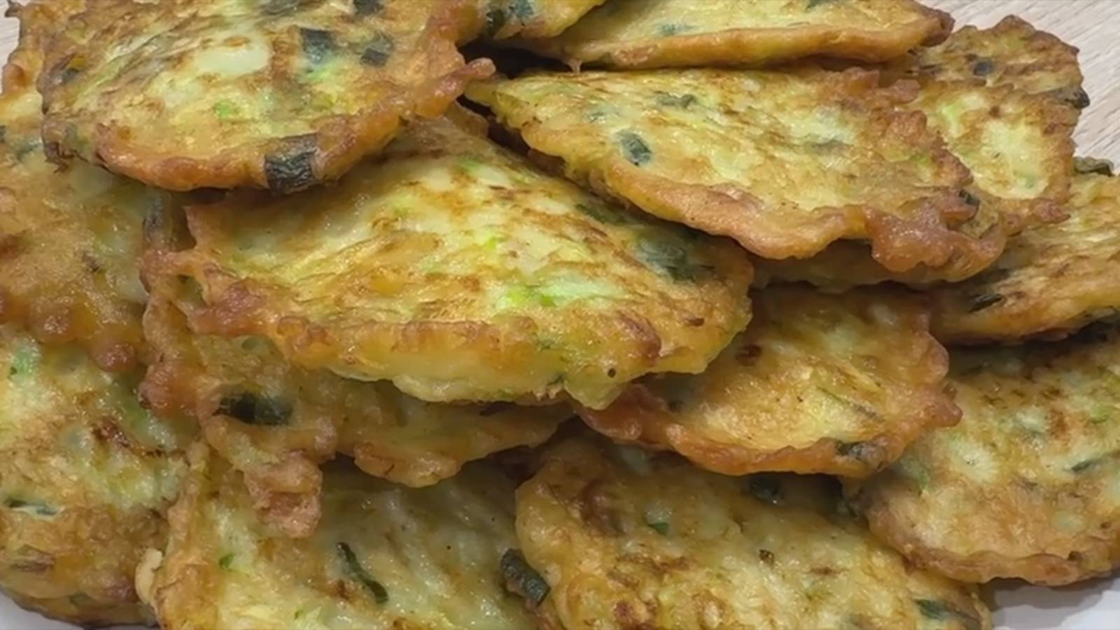 Из Кабачков Готовлю всю ночь и продаю на пляже! 1 сезон зарабатываю на двушку в Сочи! смотреть онлайн