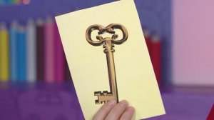 ✨Спокойной ночи, малыши✨074/2025 Дружные парочки