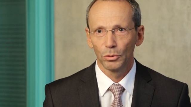 Является ли смесь на основе козьего молока альтернативой коровьему молоку