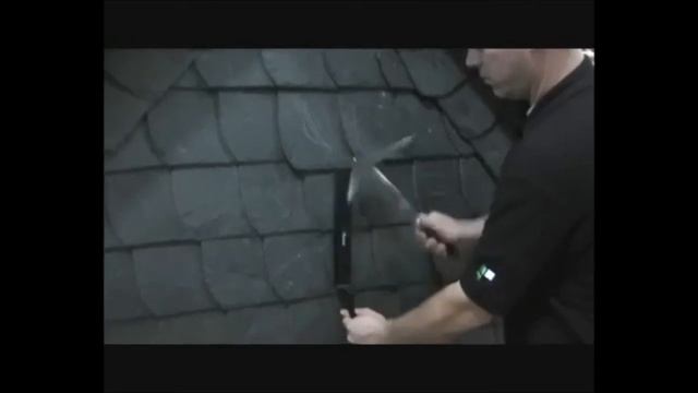 Монтировка для сланца смотреть онлайн