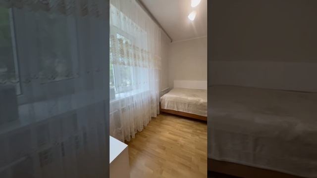 Квартира с ремонтом смотреть онлайн