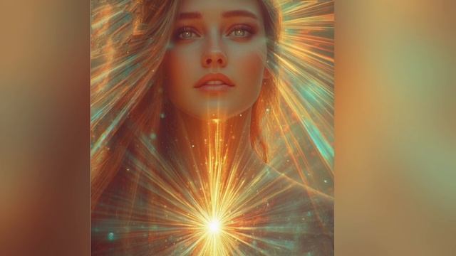 Захотела однажды душа побеседовать с
собственным телом... смотреть онлайн