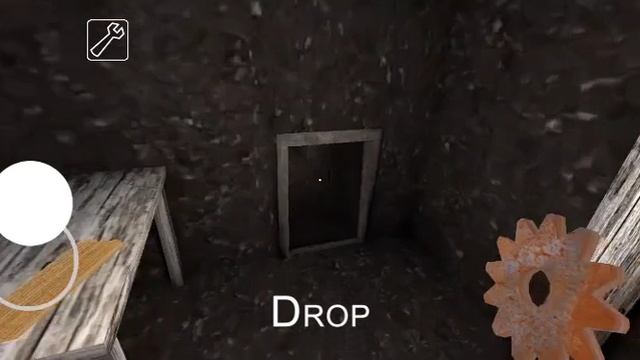 Продолжение.