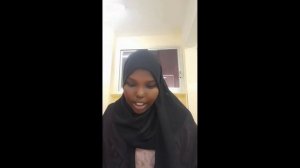 Джибути _ Ульяновск