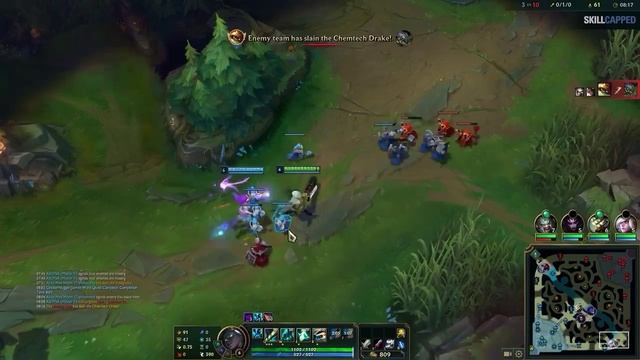 jinx-1 смотреть онлайн